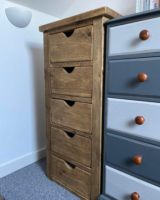 25% OFF at Checkout -
The Ol’ Tallboy