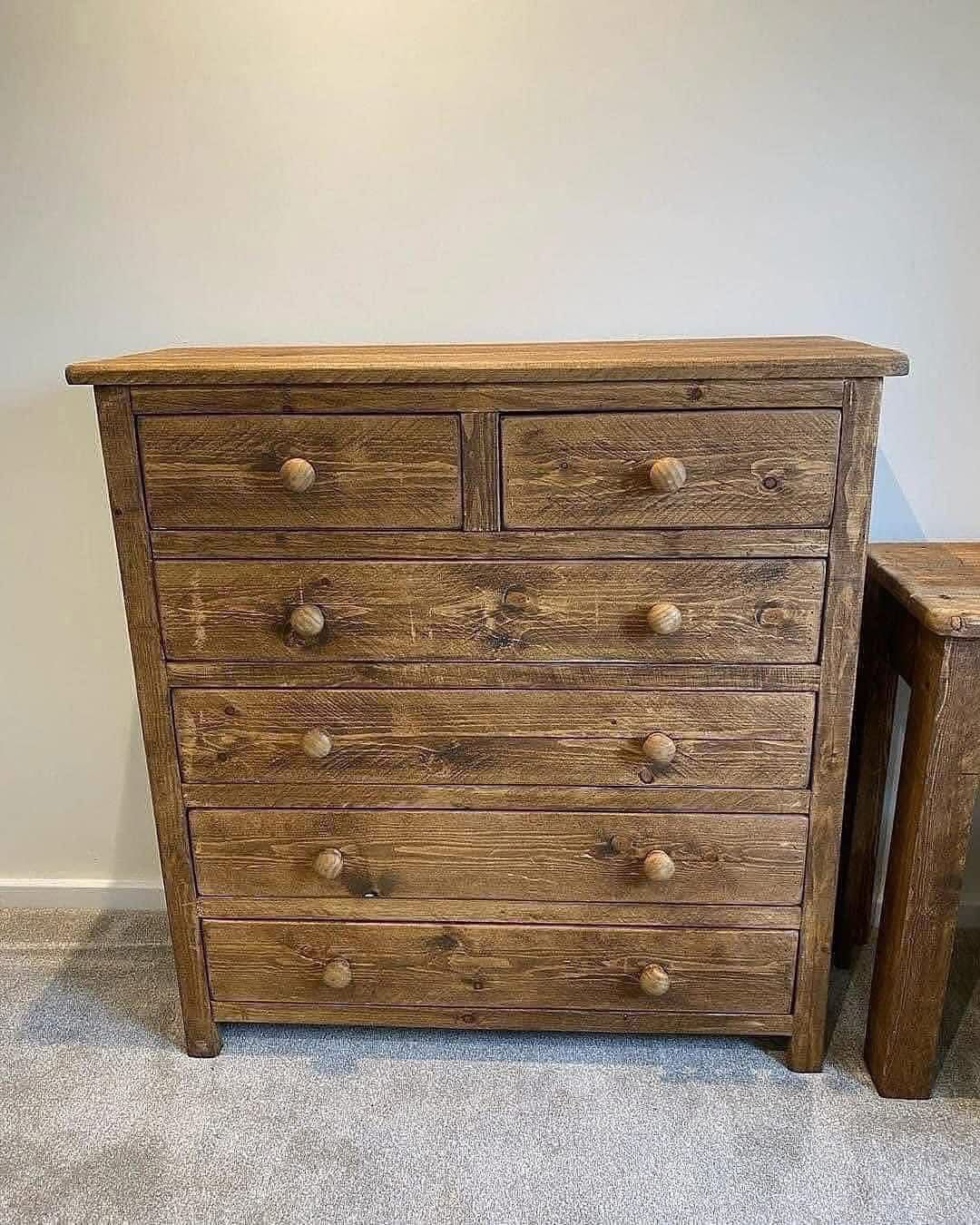 Bedroom Package