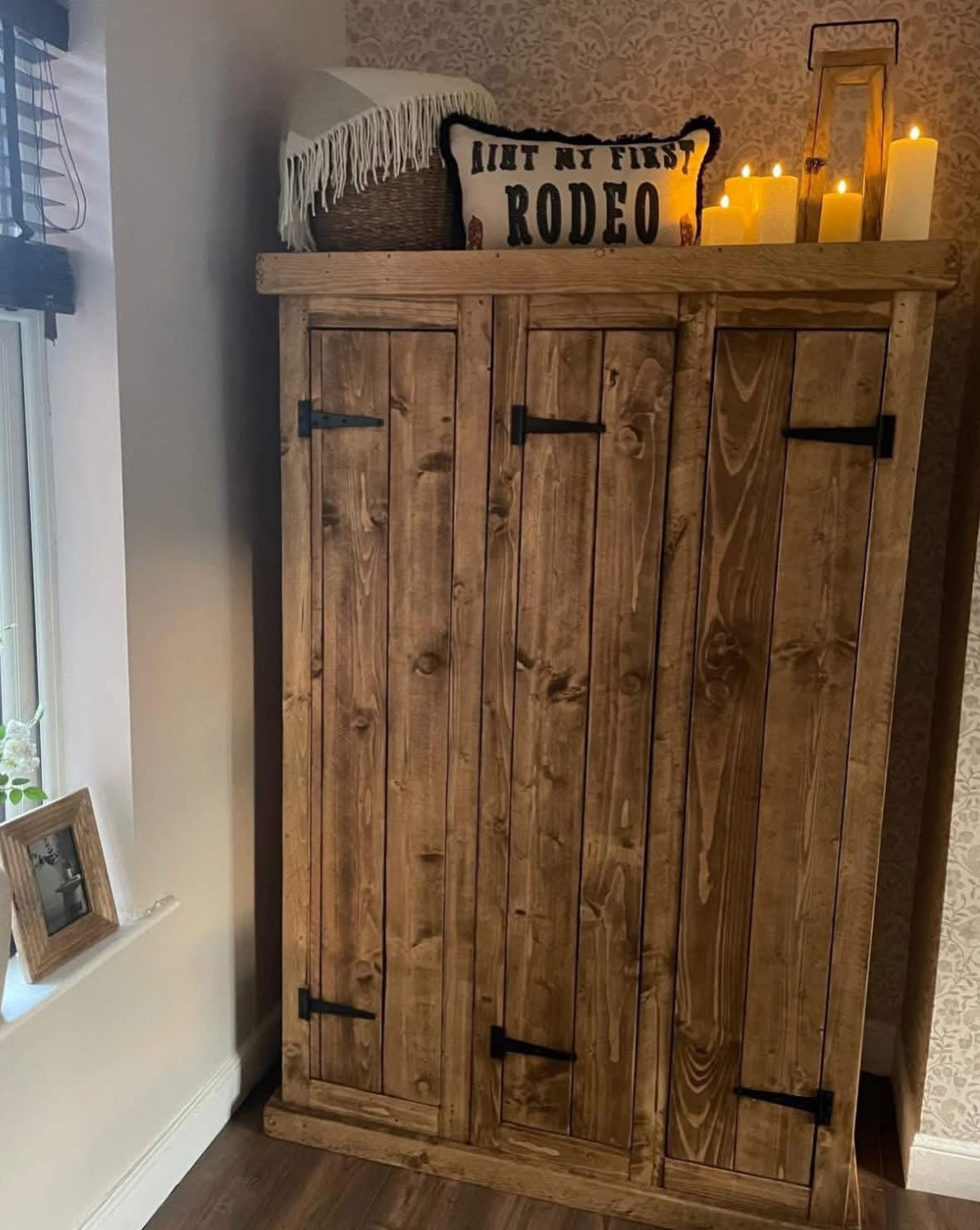 Wardrobe Collection