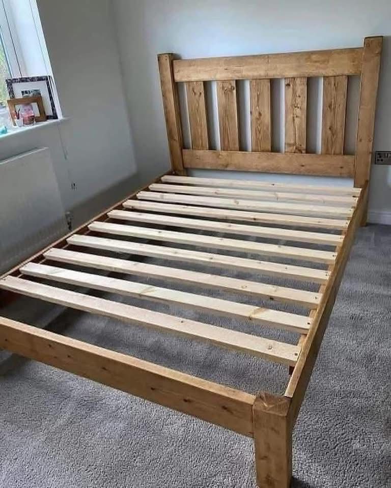 Bedroom Package