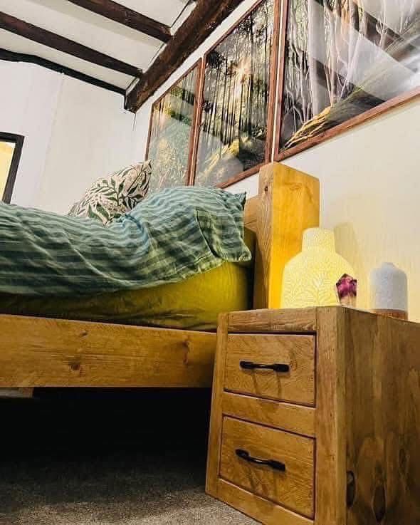 Bedroom Package